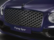 Bentley Flying Spur Mulliner Blacline 04
