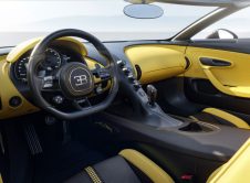 Bugatti Mistral Descapotable (8)
