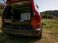 Dacia Jogger Camperiz (5)