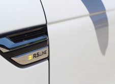 Prueba Renault Arkana E Tech (12)