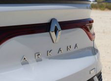 Prueba Renault Arkana E Tech (15)