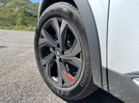 Prueba Renault Arkana E Tech (4)