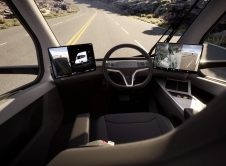 Tesla Semi Fotos 2022 (7)