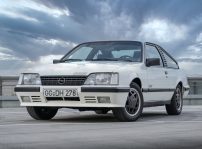 18 Opel Monza A2 Gse 520327 63330999afdec 6333d520a28d8