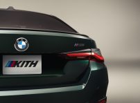 2022 Bmw X Kith Season Two 7