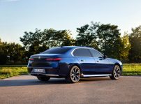 Bmw Serie 7 Motores 2023 (12)