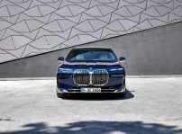 Bmw Serie 7 Motores 2023 (14)