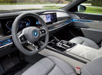 Bmw Serie 7 Motores 2023 (23)