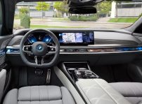 Bmw Serie 7 Motores 2023 (26)