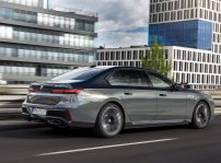 Bmw Serie 7 Motores 2023 (6)