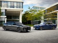 Bmw Serie 7 Motores 2023 (8)