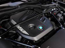 Bmw Serie 7 Motores 2023 (9)