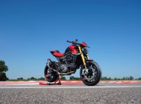 Ducati Monster Sp (10)