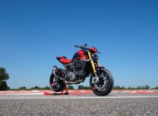 Ducati Monster Sp (10)