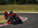 Ducati Monster SP, despliegue de deportividad y tecnología para la naked de Borgo Panigale