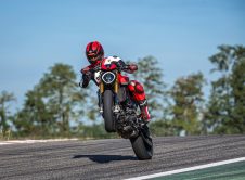 Ducati Monster Sp (12)