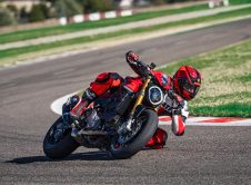Ducati Monster Sp (13)