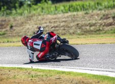Ducati Monster Sp (14)
