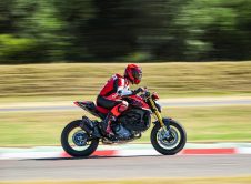 Ducati Monster Sp (15)