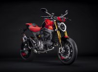 Ducati Monster Sp (3)