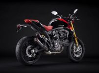 Ducati Monster Sp (4)
