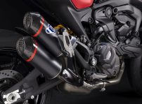 Ducati Monster Sp (5)