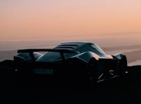 Ktm X Bow Gt Xr 9