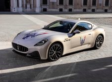 Maserati Granturismo Modena Trofeo (6)