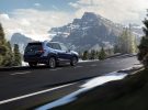 El Subaru Forester celebrará su 25 aniversario con una exclusiva y completa edición limitada