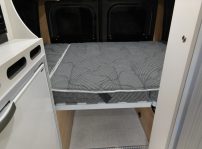 Airstream Rangeline Camper (6)