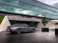 Bmw Serie 7 Plug In Diesel (21)