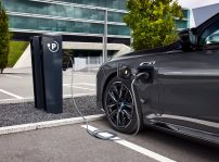 Bmw Serie 7 Plug In Diesel (3)