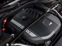 Bmw Serie 7 Plug In Diesel (5)