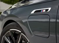 Bmw Serie 7 Plug In Diesel (9)