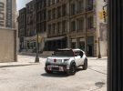 Citroën OLI: la nueva propuesta de movilidad urbana eléctrica y asequible
