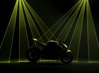 Ducati Streetfighter V4 Lamborghini (10)