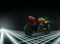 Ducati Streetfighter V4 Lamborghini (11)