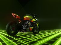 Ducati Streetfighter V4 Lamborghini (12)