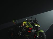 Ducati Streetfighter V4 Lamborghini (13)