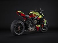 Ducati Streetfighter V4 Lamborghini (2)