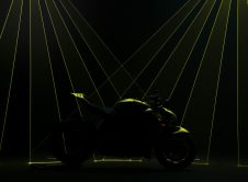 Ducati Streetfighter V4 Lamborghini (9)