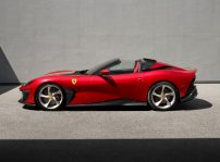 Ferrar Sp 51 06