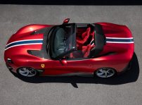 Ferrar Sp 51 07