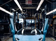 Lamborghini Aventador Fin Produccion (13)