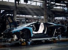 Lamborghini Aventador Fin Produccion (22)