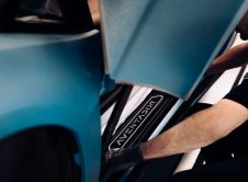 Lamborghini Aventador Fin Produccion (23)