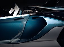 Lamborghini Aventador Fin Produccion (29)