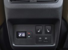 Nissan Xtrail 20
