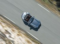 Project Thunderball Wiesmann (10)