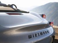 Project Thunderball Wiesmann (21)